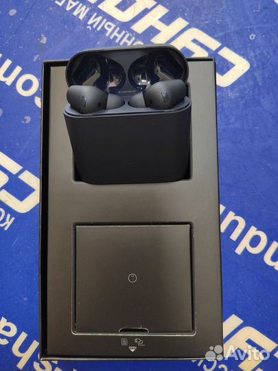 Xiaomi Mi True Wireless Earphones 2 Pro
