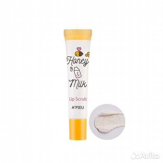 Корейская косметика оптом