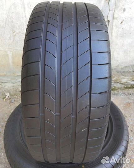 Goodyear Eagle F1 Asymmetric 3 265/45 R20 104Y