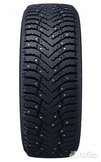 Cordiant Snow Cross 2 SUV 225/60 R17 103T