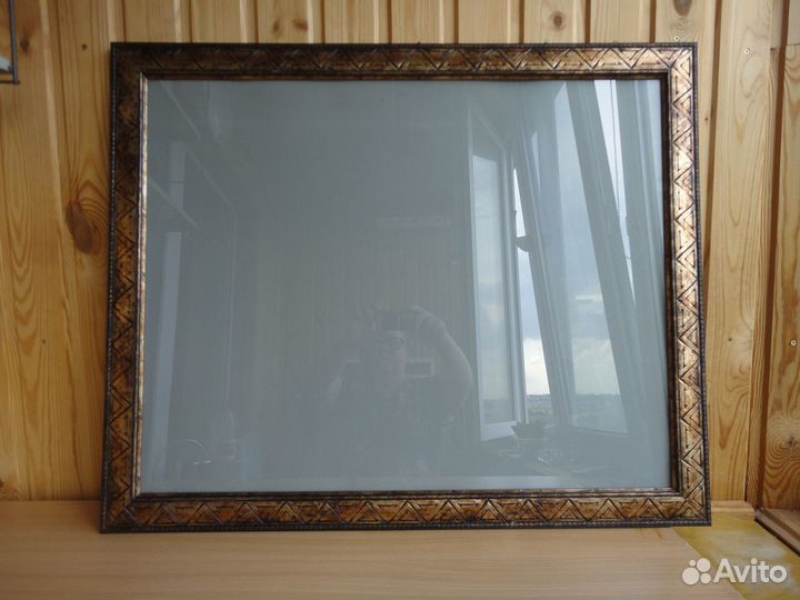 Рама для картины