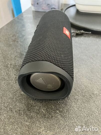 Колонка jbl flip 5оригинал