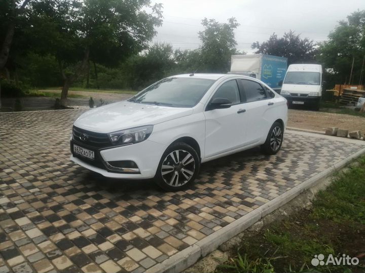 Трансфер межгород