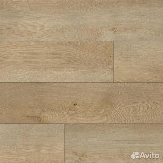 Пвх ламинат