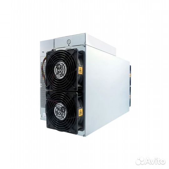 Antminer E9 2400 MH/S