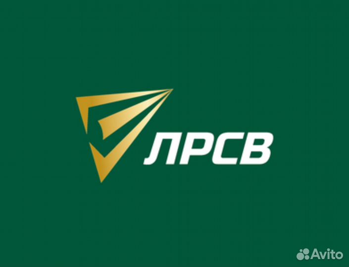 Отделочник фасада по керамограниту