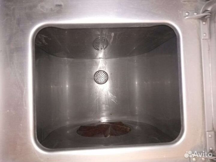 Стиральная машина бу