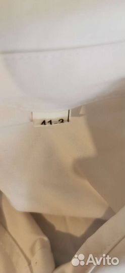 Полицейская форма мужская