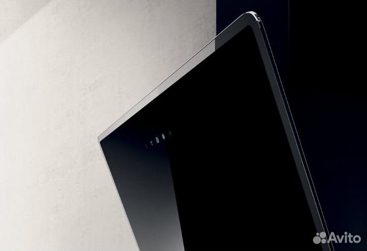 Вытяжка Elica shire BK/A/60 NO plug