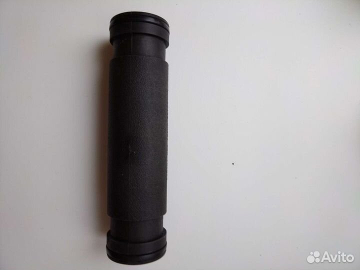 Патрубок термостата к Ланд Ровер Фрилендер 1