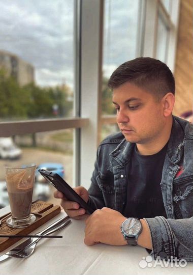 Управляющий/Помощник руководителя