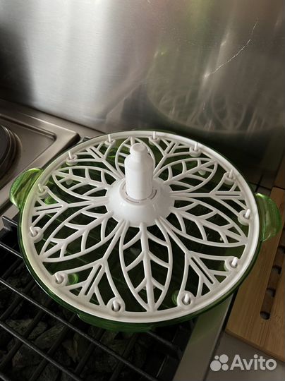 Сушилка для детских бутылочек Munchkin