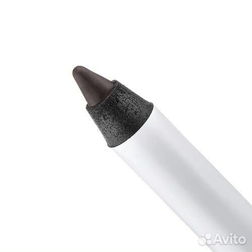 Карандаш-каял Lamel Kajal eye liner