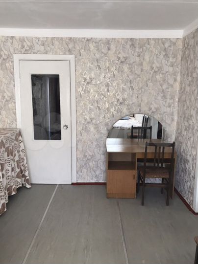 2-к. квартира, 41 м², 4/5 эт.