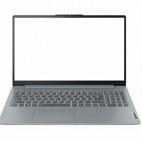 Ноутбук lenovo М5400 на запчасти