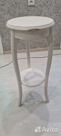 Тумба интерьерная