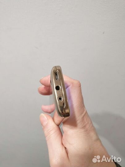 Телефон Nokiа C3-01.5 rм-776