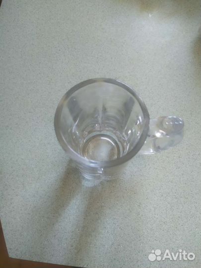 Пивная кружка