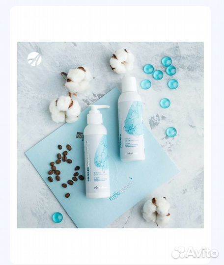 Косметика артлайф