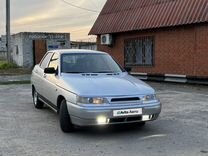 ВАЗ (LADA) 2110 1.6 MT, 2005, 236 923 км, с пробегом, цена 180 000 руб.