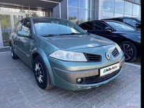 Ford Focus 1.6 MT, 2007, битый, 210 000 км, с пробегом, цена 295 000 руб.