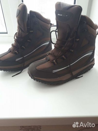 Платья, кофточка