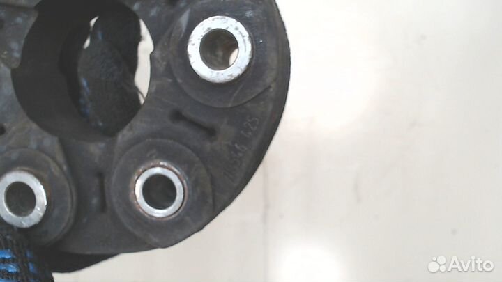 Муфта кардана BMW 5 F10, 2011