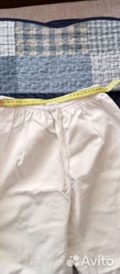 Кимоно для каратэ 140