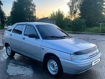 ВАЗ (LADA) 2112 1.5 MT, 2004, 145 000 км, с пробегом, цена 95 000 руб.