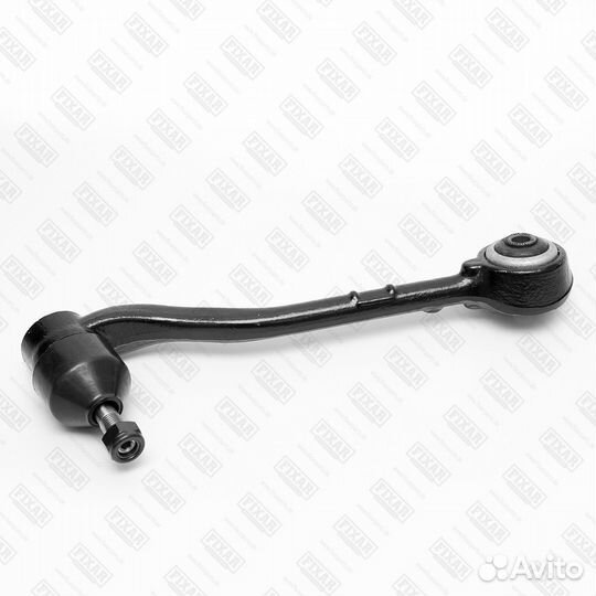 Рычаг BMW X5(E53) пер.подв.зад.лев