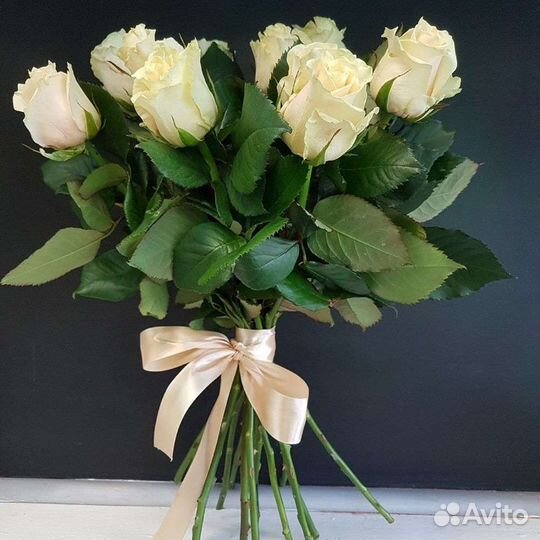 Цветы, букеты, корзины, подарки в Дмитрове