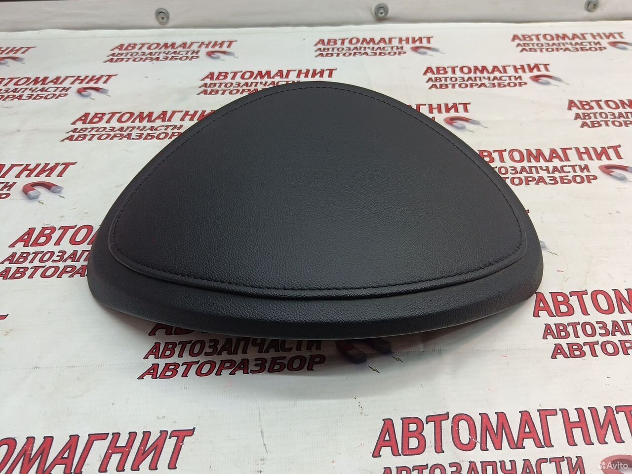 Накладка торпедо Geely Atlas NL3