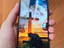 Xiaomi Redmi Note 7, 3/32 ГБ