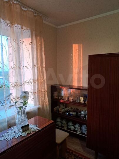 Комната 13,8 м² в 1-к., 9/9 эт.