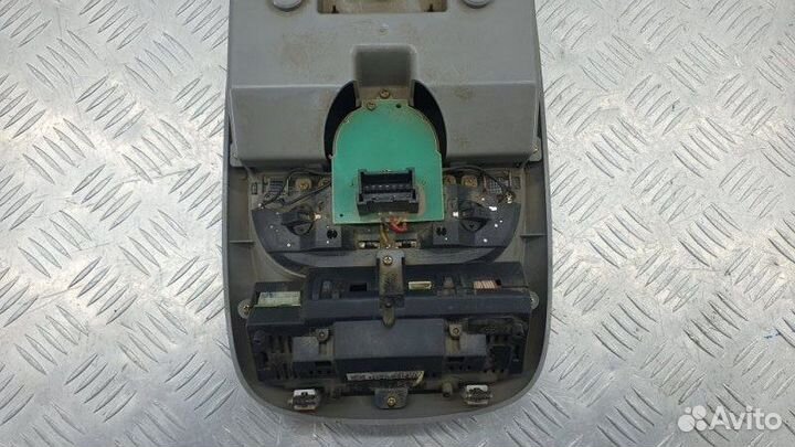 Плафон салонный Kia Sorento 1 BL 2003