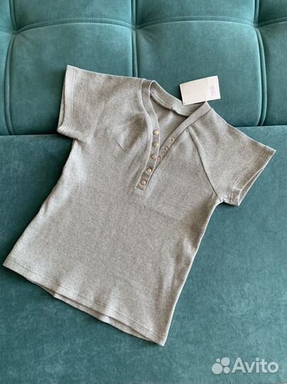 Женские вещи 40-42