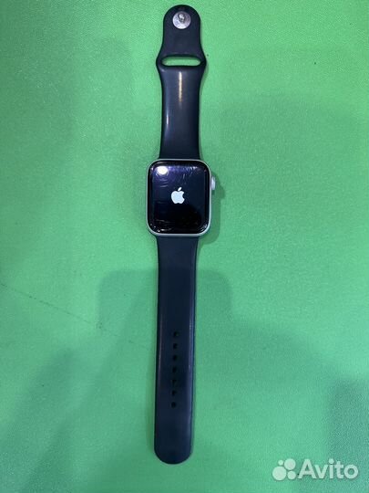 Apple watch S6 44mm