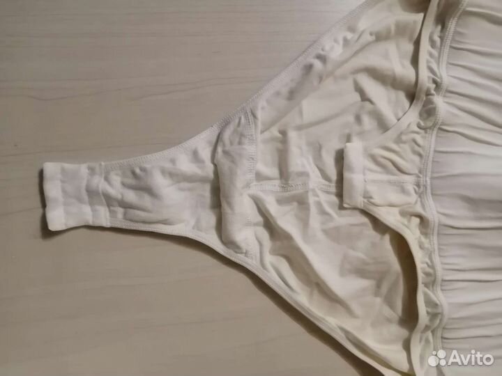 Бандаж для беременных бу