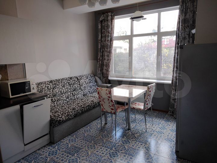 1-к. квартира, 71 м², 3/10 эт.