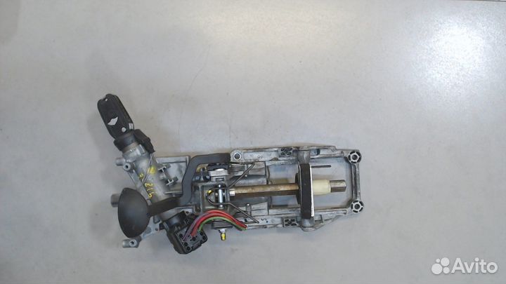 Колонка рулевая Mini Cooper (R50 / 53), 2002