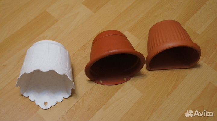 Все для ухода за комнатными растениями