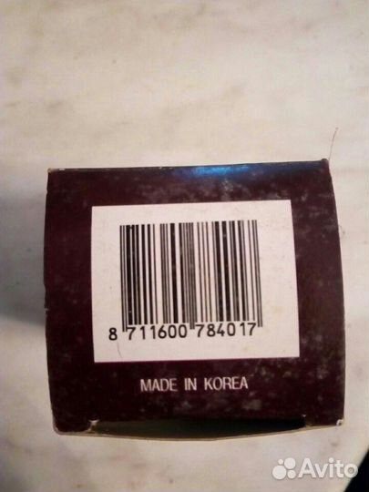 Лампы для фар авто