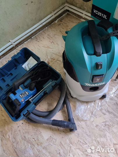 Аккуратный Электрик