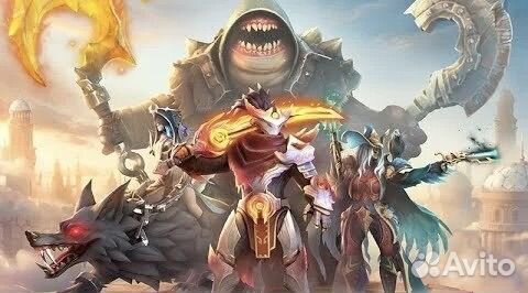 Dota 2 Сollectors Cache 2024 Все Наборы