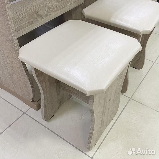 Кухонный уголок / в наличии