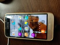 Samsung Galaxy J1 (2016) SM-J120F/DS, 8 ГБ