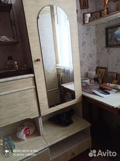 Мебель для дома и дачи