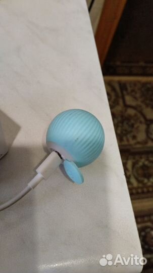 Игрушка для кошек