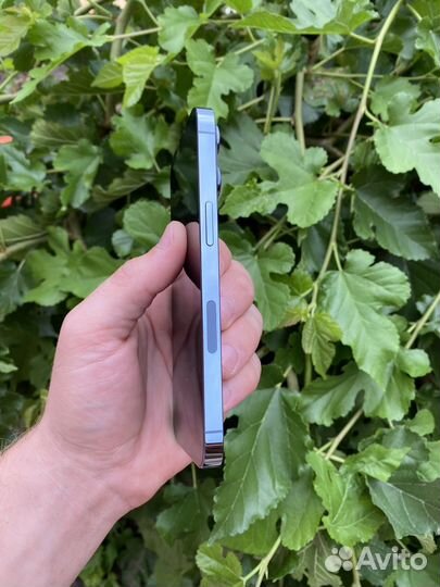 iPhone 13 Pro, 128 ГБ