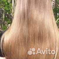 Loreal profesionel shampoo serie expert pro longer